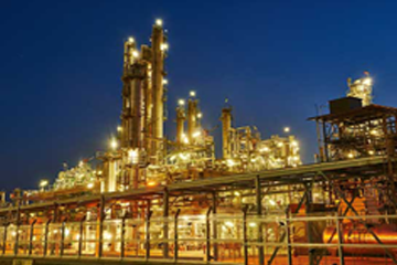 BPCL - REPS EN-TECH