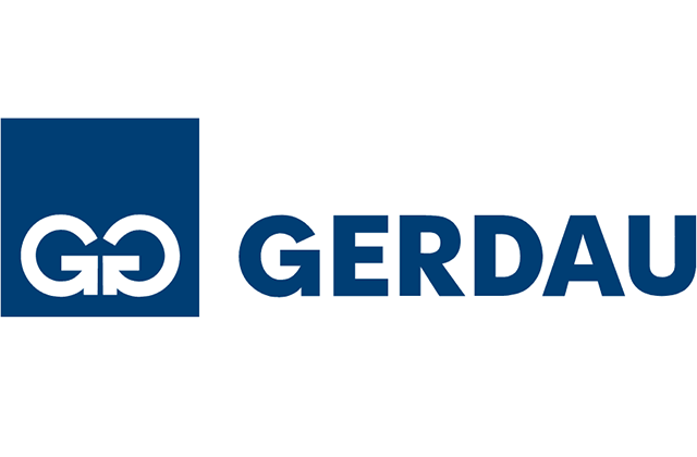 gerdau - REPS EN-TECH